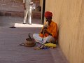 159. Jaipur 9